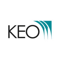 KEO Company Oman London UK Saudi Arabia