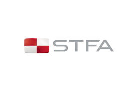 STFA Company Oman London UK Saudi Arabia