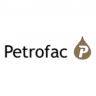 Petrofac Company Oman London UK Saudi Arabia