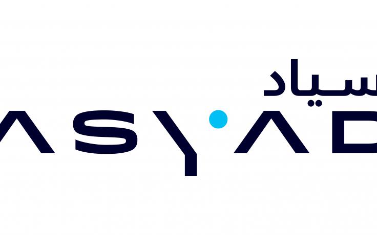 ASYAD Company Oman London UK Saudi Arabia