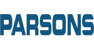 Parsons Company Oman London UK