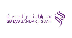 Saraya Bander Jissah Company Oman London UK Saudi Arabia