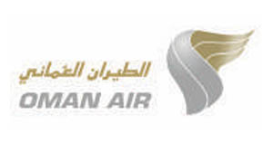 Oman Air Company Oman London UK Saudi Arabia