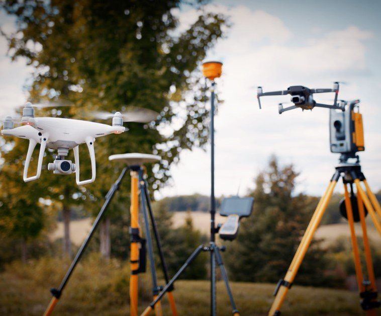 Technology and Innovation