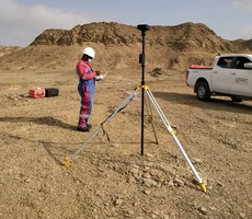 data mapping services,Nusail HSE