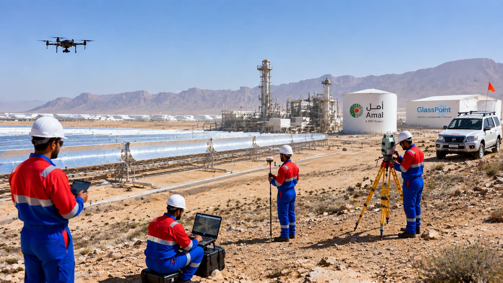 oceanographic survey ship,Marine survey in oman, Land survey companies in oman