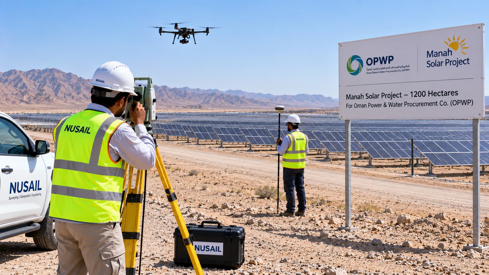 geo mapping drone

,Nusail HSE,Marine survey in oman, Land survey companies in oman