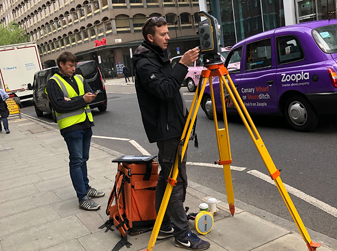 geo mapping drone
land survey companies near me,
,Nusail HSE