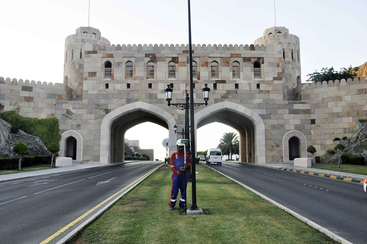 data mapping services,Nusail HSE