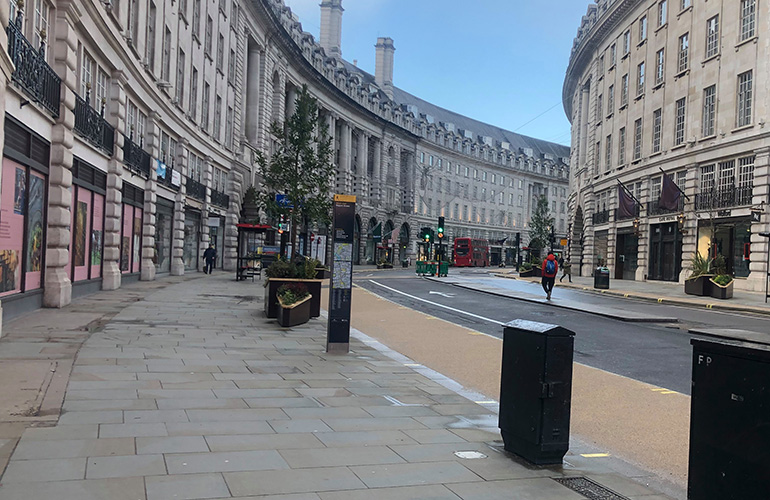 gis drone mapping,Nusail HSE