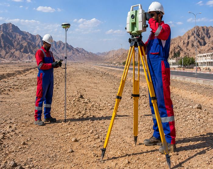 uav for mapping,Nusail HSE,Marine survey in oman, Land survey companies in oman
