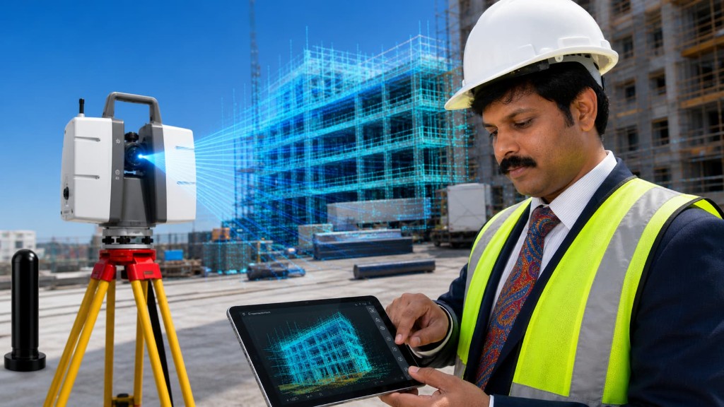 Nusail GIS and CAD survey data processing and mapping deliverables